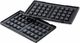 Opiekacz Zelmer ZSM 7900 4