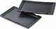 Opiekacz Zelmer ZSM 7900 5