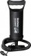 Bestway Materac dmuchany z pompką 188 x 99 x 22 cm Bestway 67001 8