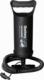 Bestway Materac dmuchany welurowy Bestway 67000 185x76x22 z pompką 62002 3