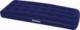 Bestway Materac dmuchany welurowy Bestway 67000 185x76x22 z pompką 62002 4