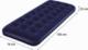 Bestway Materac dmuchany welurowy Bestway 67000 185x76x22 z pompką 62002 6