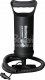 Bestway Materac dmuchany z pompką 203 x 152 x 22 cm Bestway 67003 8