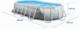 Intex Basen stelażowy 503x274cm 21w1 (26796) 8