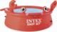 Intex Basen rozporowy Krab 183cm (26100) 1