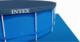 Intex Basen stelażowy 457cm 21w1 (28242) 3