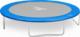 Neo-Sport Osłona na sprężyny do trampoliny z PVC 312cm 10ft 1