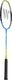 WISH WISH RAKIETA ALUMINIOWA BLUE-GREEN DO BADMINTONA 1