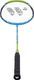 WISH WISH RAKIETA ALUMINIOWA BLUE-GREEN DO BADMINTONA 2