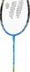 WISH WISH RAKIETA ALUMINIOWA BLUE-GREEN DO BADMINTONA 3