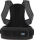 One Fitness STABILIZATOR POSTAWY CIAŁA KOREKTOR REGUL. ROZM. M 1