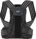 One Fitness STABILIZATOR POSTAWY CIAŁA KOREKTOR REGUL. ROZM. M 1