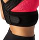 One Fitness STABILIZATOR POSTAWY CIAŁA KOREKTOR REGUL. ROZM. M 6