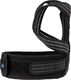 One Fitness STABILIZATOR POSTAWY CIAŁA KOREKTOR REGUL. ROZM. M 7