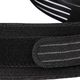 One Fitness STABILIZATOR POSTAWY CIAŁA KOREKTOR REGUL. ROZM. M 9