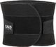 One Fitness PAS STABILIZUJĄCY ONE FITNESS ROZM. M PS130 1