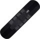One Fitness PAS STABILIZUJĄCY ONE FITNESS ROZM. M PS130 1