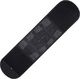 One Fitness PAS STABILIZUJĄCY ONE FITNESS ROZM. M PS130 2