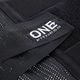 One Fitness PAS STABILIZUJĄCY ONE FITNESS ROZM. M PS130 4
