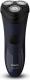 Golarka Philips Series 1000 S1100/04 1