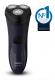 Golarka Philips Series 1000 S1100/04 8