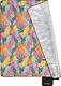 Meteor KOC PIKNIKOWY METEOR 180x200 cm XL małpy 180x200 2
