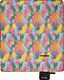 Meteor KOC PIKNIKOWY METEOR 180x200 cm XL małpy 180x200 5