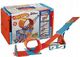 Hot Wheels Zjeżdżalnia Track Builder Mega 1