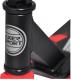 Hulajnoga Axer Sport Freestyle Czerwony 6
