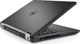 Laptop Dell LATITUDE E5470 i3 6gen 8GB 1TBNVMe W10 4