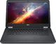 Laptop Dell LATITUDE E5470 i3 6gen 8GB 1TBNVMe W10 5