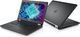 Laptop Dell LATITUDE E5470 i5 6gen 4GB 1TBNVMe W10 1