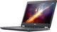 Laptop Dell LATITUDE E5470 i5 6gen 4GB 1TBNVMe W10 6