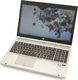 Laptop HP ELITEBOOK 8560p 15,6 HD USB 3.0 i7 16GB 960SSD 1