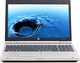 Laptop HP ELITEBOOK 8560p 15,6 HD+ WIN 10 i5 4GB 320HDD 1