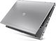 Laptop HP ELITEBOOK 8560p 15,6 HD+ WIN 10 i5 4GB 320HDD 5