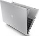 Laptop HP ELITEBOOK 8570p 15,6 HD+ WIN 10 i5 16GB 320HDD 1