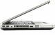 Laptop HP ELITEBOOK 8570p 15,6 HD+ WIN 10 i5 16GB 320HDD 2