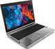 Laptop HP ELITEBOOK 8570p 15,6 HD+ WIN 10 i5 16GB 320HDD 3