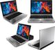 Laptop HP ELITEBOOK 8570p 15,6 HD+ WIN 10 i5 16GB 320HDD 5