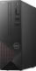 Komputer Dell Vostro 3681 SFF, Core i5-10400, 8 GB, Intel UHD Graphics 630, 256 GB M.2 PCIe Windows 10 Pro, 3