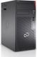 Komputer Fujitsu Esprimo P5010, Core i3-10100, 8 GB, Intel UHD Graphics 630, 256 GB M.2 PCIe Windows 10 Pro, 1