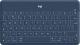 Logitech Keys-To-Go US (920-010177) 1