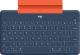 Logitech Keys-To-Go US (920-010177) 3