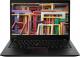 Laptop Lenovo ThinkPad T14s 1