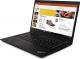 Laptop Lenovo ThinkPad T14s 2