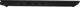 Laptop Lenovo ThinkPad T14s 3