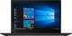 Laptop Lenovo ThinkPad T14s 4