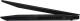 Laptop Lenovo ThinkPad T14s 7
