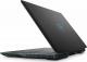 Laptop Dell Inspiron G3 15 3500 (273608451) 8